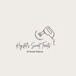 Krystal Reece - @krystals__sweet__treats71517 - Instagram