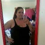 krystal reece - @loved_and_blessed84 - Instagram