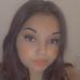 Krystal Reece - Facebook