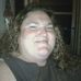 Krystal Reece - Facebook