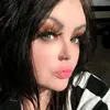 Krystal Reece - @krysterror - TikTok