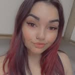 Krystal Reece - @kryssstallll0420 - Instagram