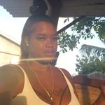 Krystal Reece-Coombs - @queen.bee.si6 - Instagram
