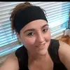 KrystalPreece - @krystalpreece - TikTok
