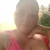 krystalreece70 - @krystalreece70 - TikTok