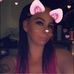 Krystle Reece - Facebook