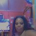 Chrystal Reid - Facebook