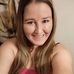Crystal Reid - Facebook