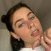 Crystal Reid - Facebook