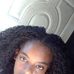 Crystal Reid - Facebook