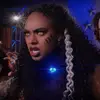 Crystal Reid - @crystalreid1 - TikTok