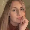 K_reid21 - @krystalreid - TikTok