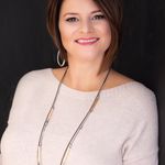 Krystal Gale Reid - @homes_by_krystal - Instagram