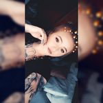 Krystal Reid - @krystal_reid - Instagram
