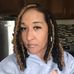 Krystal Reid - Facebook