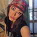 Krystal Reid - Facebook