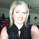 Krystal Reid - @alashingimpression - Instagram