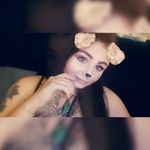Krystal Reid - @krystallouisereid - Instagram