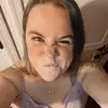 Krystal Reid - @lunar_owl89 - TikTok