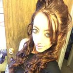 Krystal Reid - @cna.rodeo.mommy - Instagram