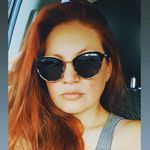 Krystal Reid - @_krystal_reid - Instagram