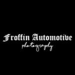 Krystal Reid - @froffin_automotive_photography - Instagram