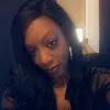 Krystal Reid - @krystalreid5 - TikTok