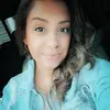 Krystal Reid - @kayyy_ayeee_veee - TikTok
