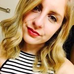 Krystal Reid - @k_reid21 - Instagram