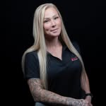 Krystal Reid, CPI - @krystalreid_yyc_home_inspector - Instagram