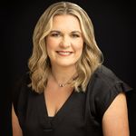 Krystal Reid, Realtor - @krystalreidrealtor - Instagram