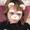 Krystal.Reid - @kristztfnjj - TikTok