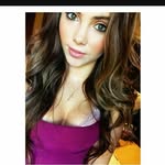 Crystal Renner - @dahms_1 - Instagram