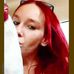 Crystal Renner - Facebook