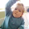 CRYSTAL RENNER - @crystalgrenner - TikTok