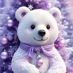 Crystal Rose Renner - @howlett492 - Instagram
