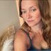 Krystal Renner - Facebook