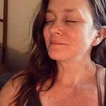 Krystal Renner - @krystalrenner36 - Instagram