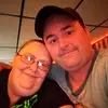 krystalandcharlierenner2017 - @krystalncharlie4ever - TikTok