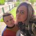 Krystle Renner - Facebook