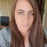 Krystle Renner - @renner.krystle - Instagram