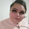 Crystal june-marie Ritchie - @crystal.ritchie1 - TikTok