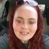 Crystal Ritchie - @crystalritchie2 - TikTok