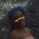 Crystal Ritchie - @crystalritchie25 - Instagram