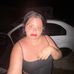 Crystal Ritchie - Facebook