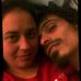 Crystal Ritchie - Facebook