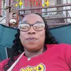 Crystal Ritchie - @crystalritchie5 - TikTok