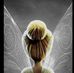Krystal Lynn Ritchie - Facebook
