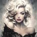 Krystal Lynn Ritchie - Facebook