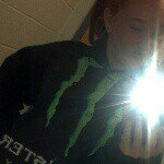 krystal ritchie - @proud_mommy8549 - Instagram